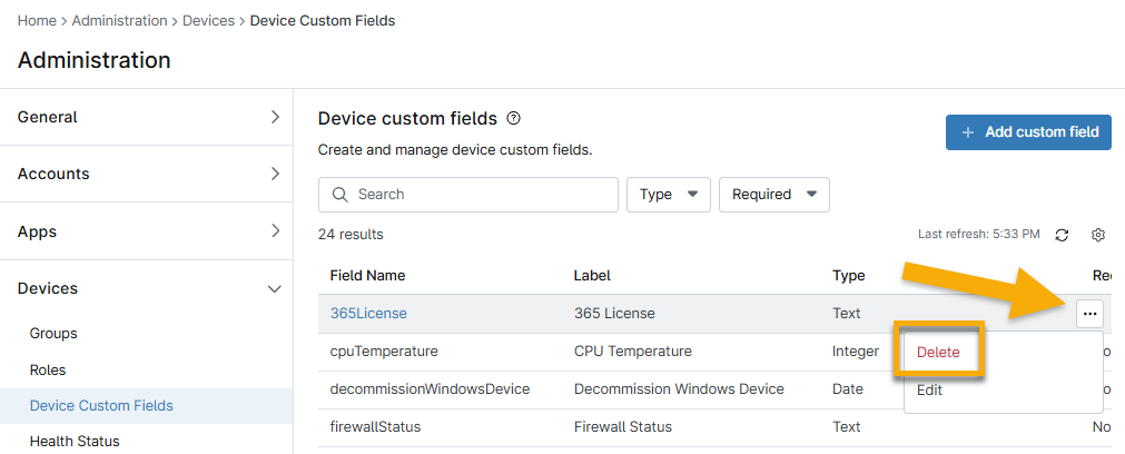 delete custom field.png